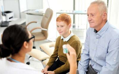 Family Medicine Doctor in Sebring FL Top 10 Doctors in Sebring, FL (2025 Edition)