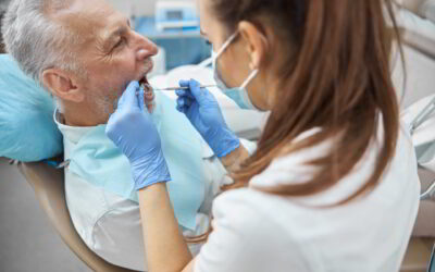 Female Dentist 7 Top 10 Dentists in Slidell, LA (2025 Edition)