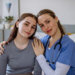 Drug Rehabilitation Center