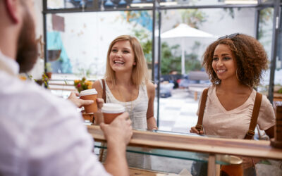 What Does Your Coffee Say About You Top 10 Coffee Shops in Slidell, LA (2025 Edition)