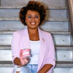 dentist at The Dental Krewe