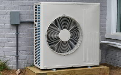 IKAG HVAC Services: Voted Best AC Repair Service in LaGrange for 2026