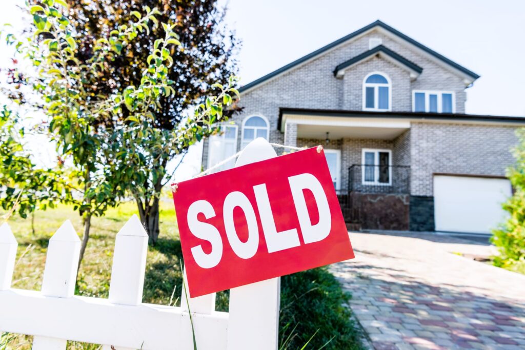 new-house-with-sign-sold-