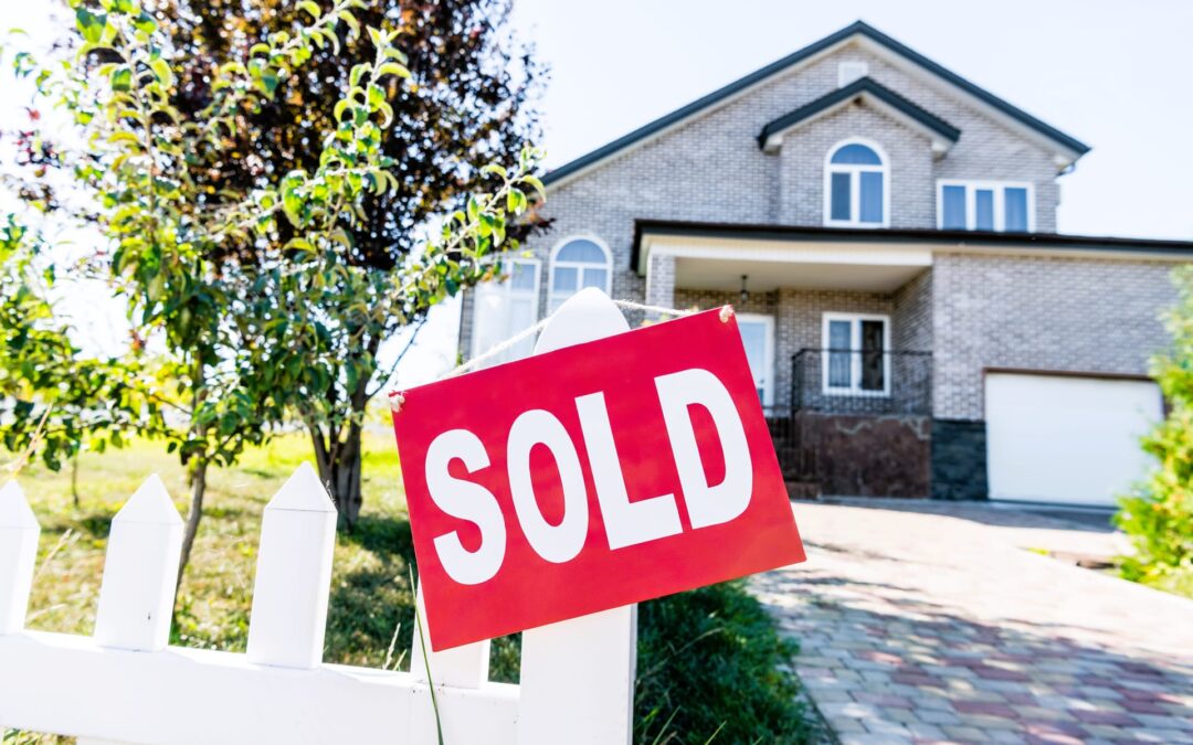 new-house-with-sign-sold-