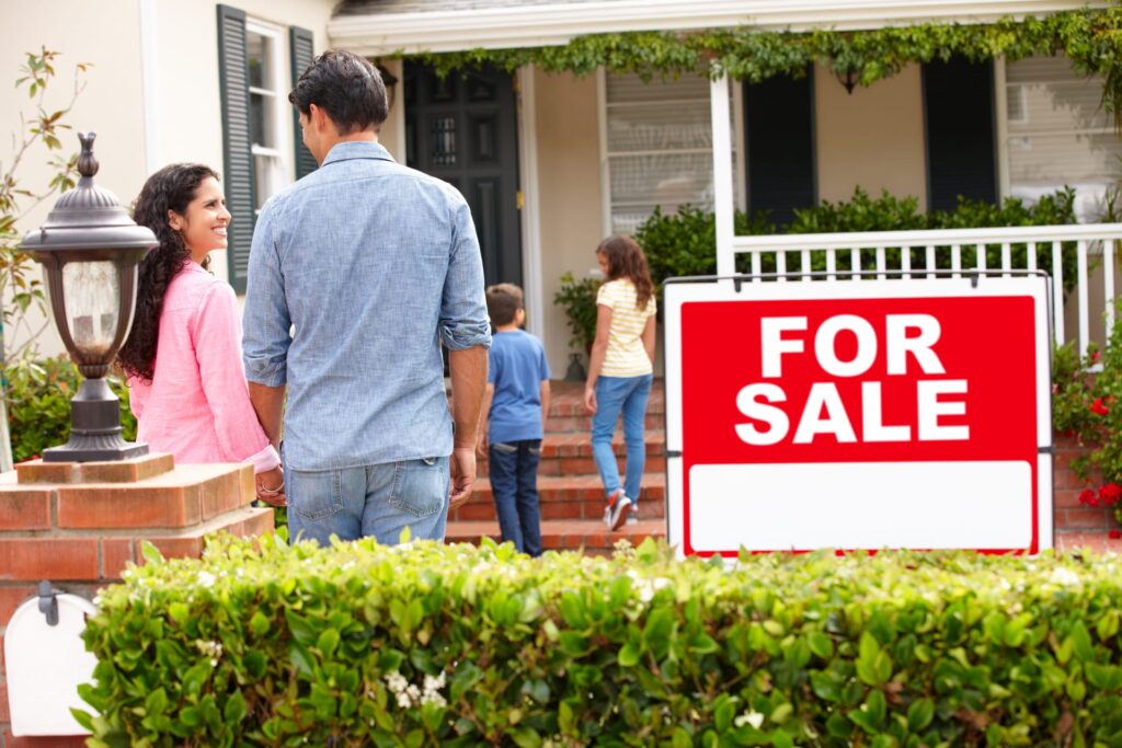 realtor and real estate agent