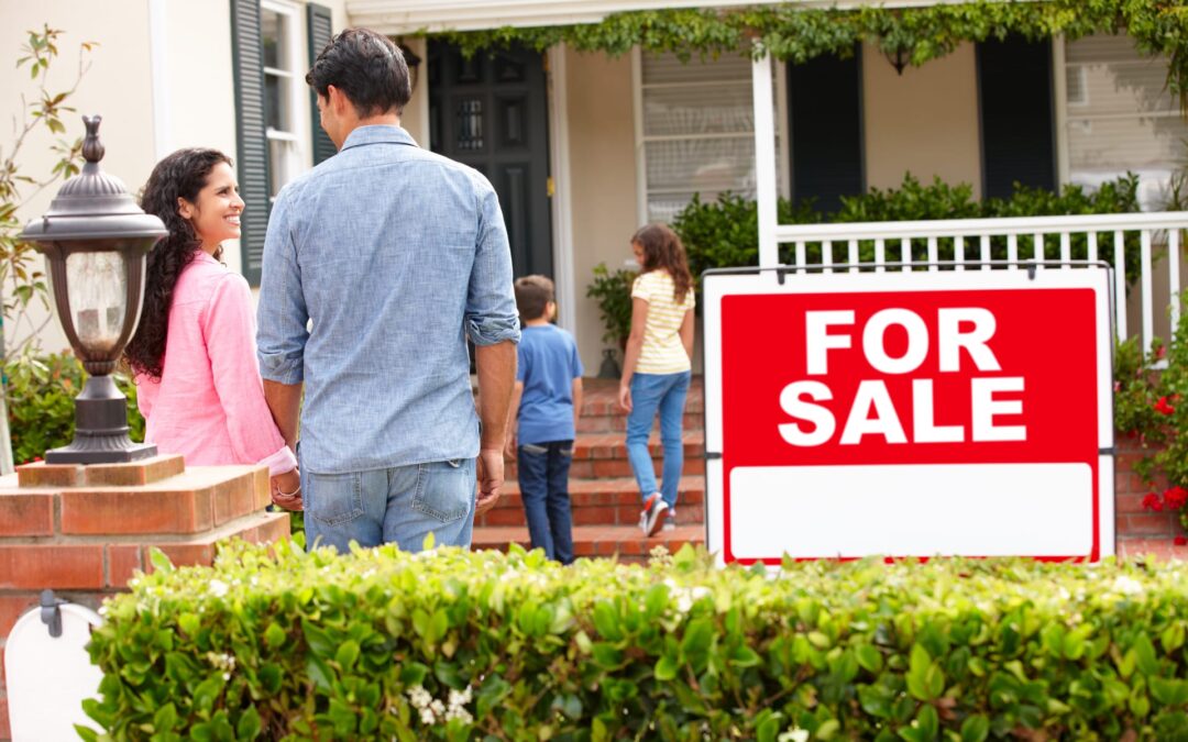realtor and real estate agent
