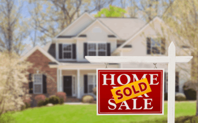 realtor and real estate agent Top 10 Realtors in Slidell, LA (2025 Edition)