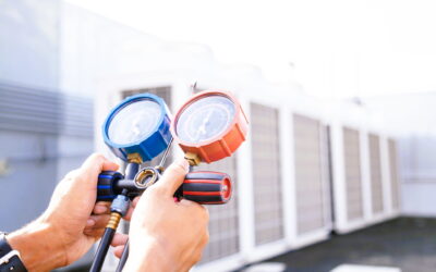 Daigle Air Conditioning & Heating: Voted Best A/C Repair in Harahan for 2026