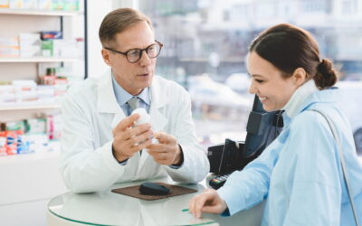 Your Local Pharmacy Is Redefining Wellness for the 21st Century 2 Top 10 Pharmacies in Slidell, LA (2025 Edition)