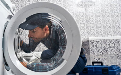 Renew Appliance Repair: Voted best Appliance Repair Service in Slidell for 2026
