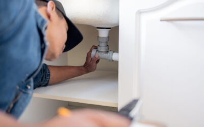 DiMarco Plumbing: Voted Best Plumbing Services in Slidell, LA 2026