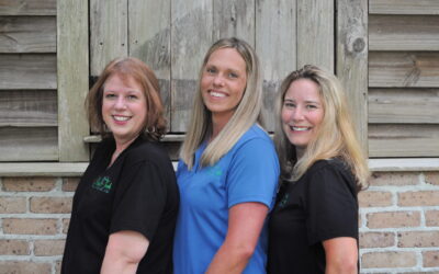 DSC 2509 Magic Touch Therapeutic Massage: Voted Best Therapeutic Massage Service in Slidell 2025