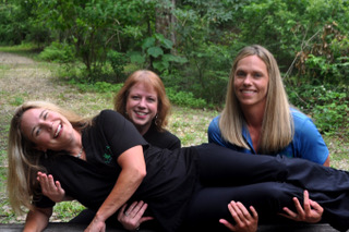Magic Touch Therapeutic Massage: Voted Best Therapeutic Massage Service in Slidell 2026