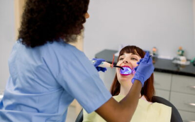 Top 10 Dentists in New Orleans (2025 Edition)