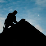 Roofer