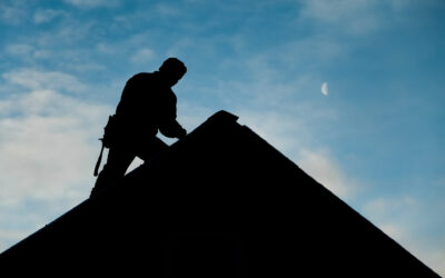 Top 10 Roofers in Slidell, LA (2026 Edition)