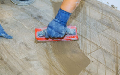 KBLR Construction: Voted Best Flooring Contractor in Slidell 2026