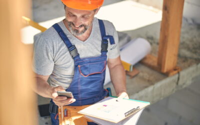 Wilson Bourg Lumber & Building Supply: Voted Best Lumber Yard in New Orleans 2026