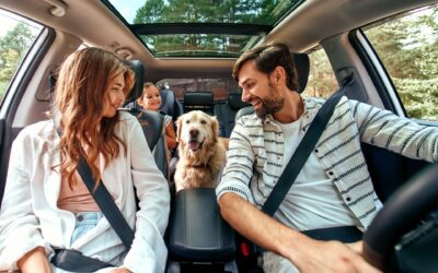 Top 10 Car Insurance Agencies in Slidell, LA (2026 Edition)
