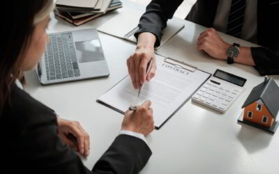 custody agreement with notary Notary At Your Service: Voted Best Notary Service in Slidell for 2025