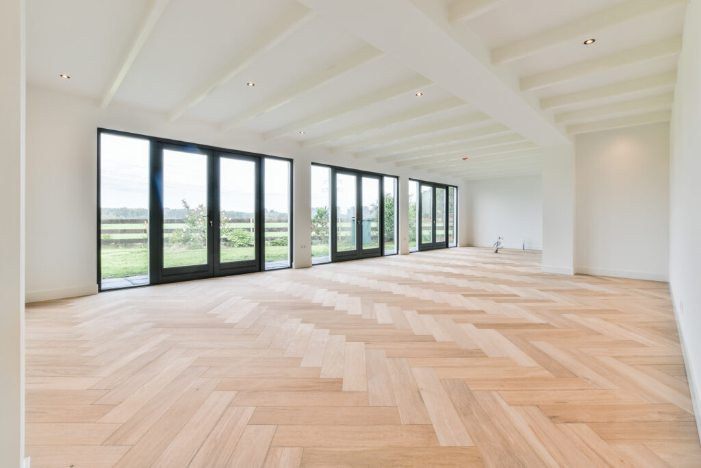 flooring service 10 Wood Flooring