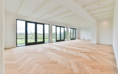 Top 10 Flooring Service in Slidell, LA (2026 Edition)