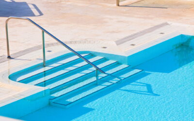 Poseidon Pools: Voted Best Pool Builder in Gulfport, MS 2026