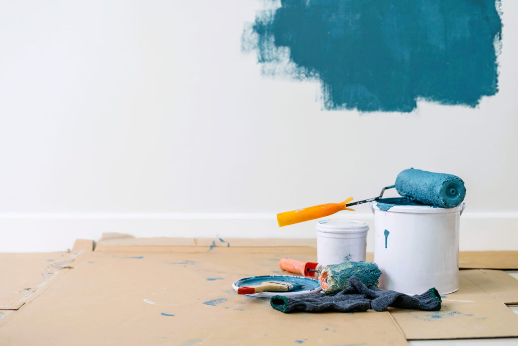 paint supplies for interior paint-supplies-for-interior