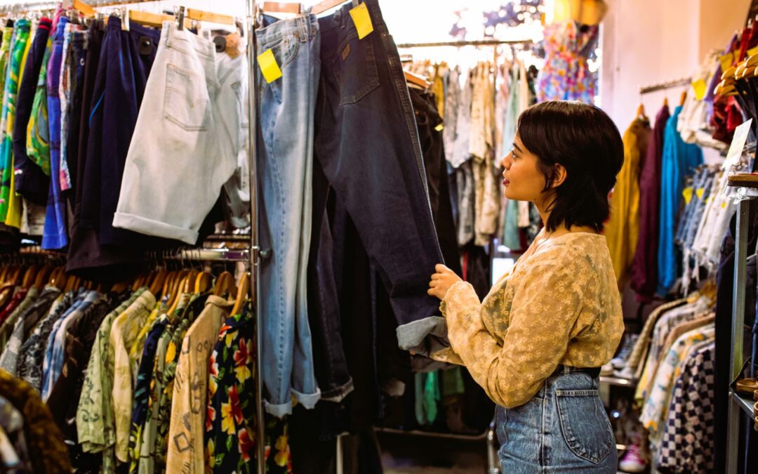 young-woman-looking-for-clothes-on-rack