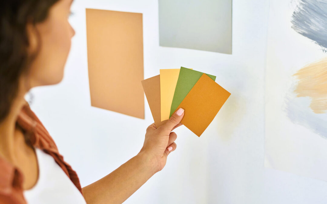 Ponderosa Painting: Voted Best Residential and Commercial Painters in Slidell 2025