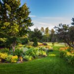 Landscaping company in Slidell Landscaping