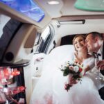 Limo service for weddings Limo service for weddings