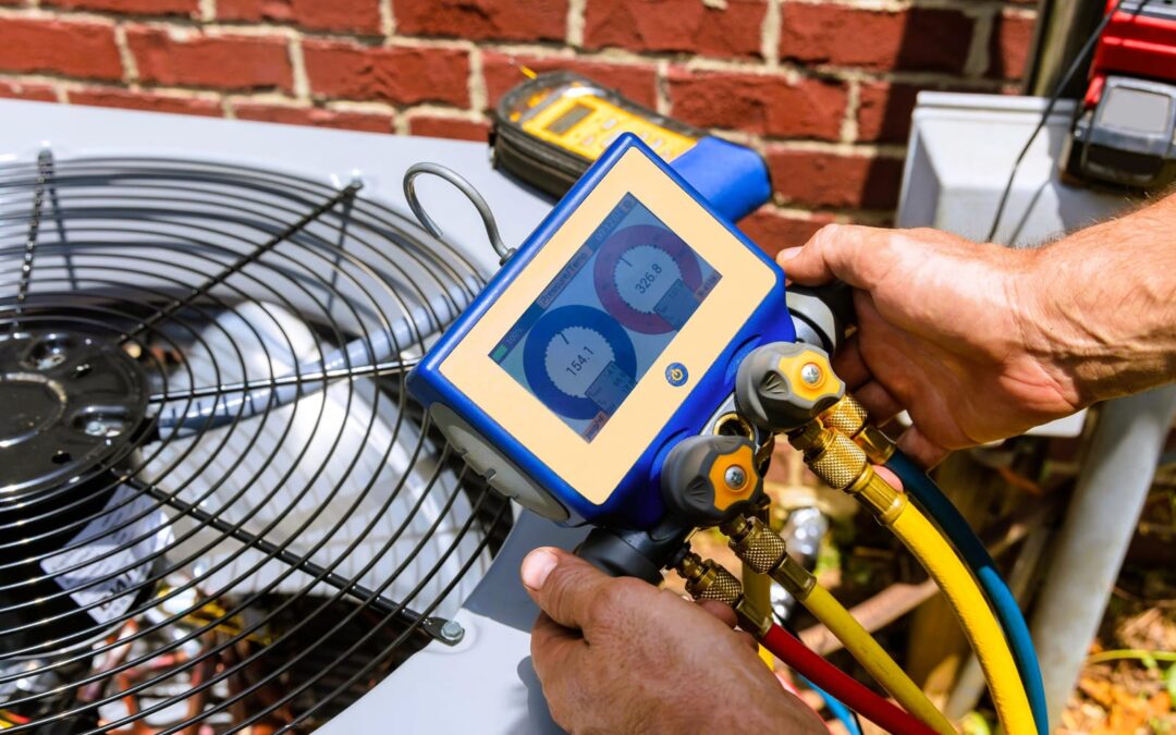 air-conditioning-repair