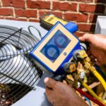 air conditioning repair air-conditioning-repair