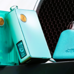 vape products