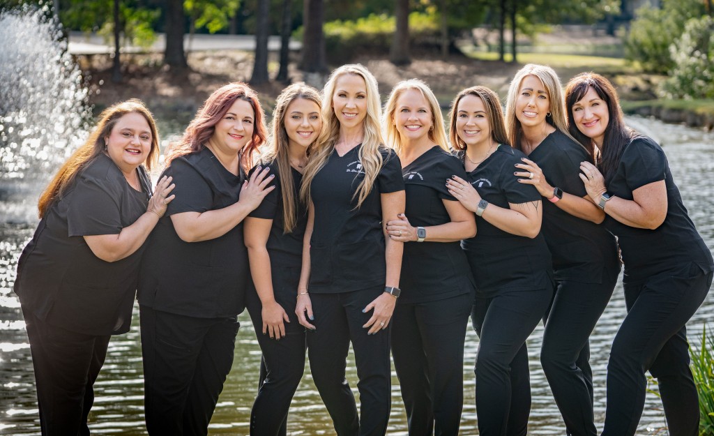 DSC00052 Edit 1 1024x625 1 Dr. Loescher Family Dentistry